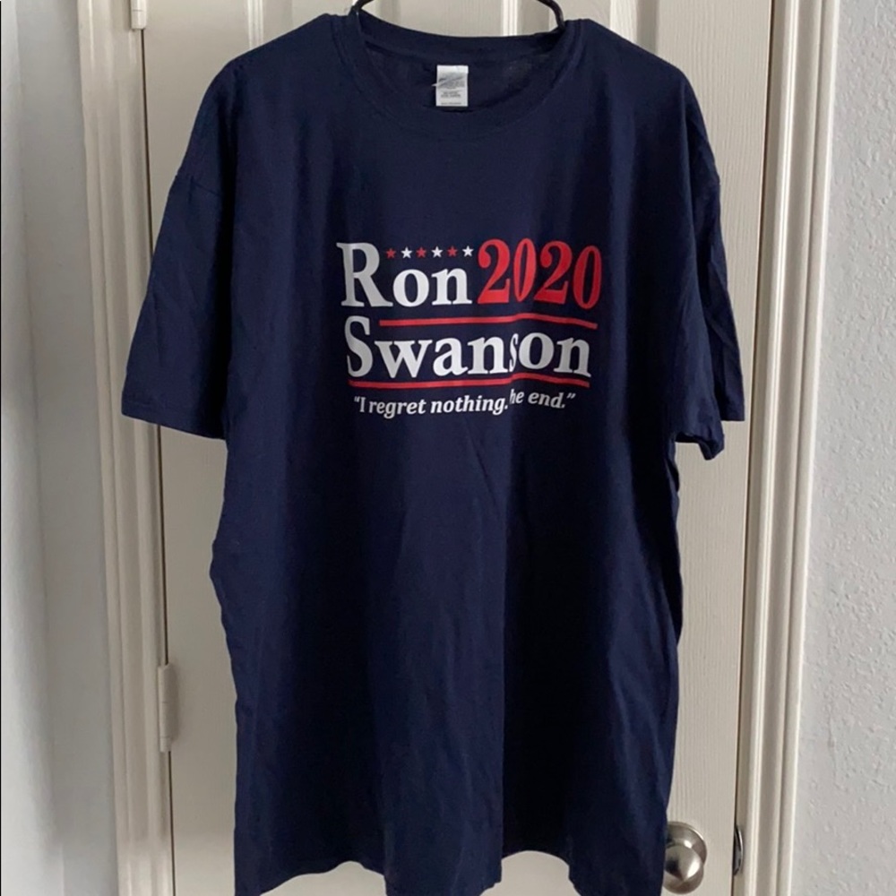 TShirt